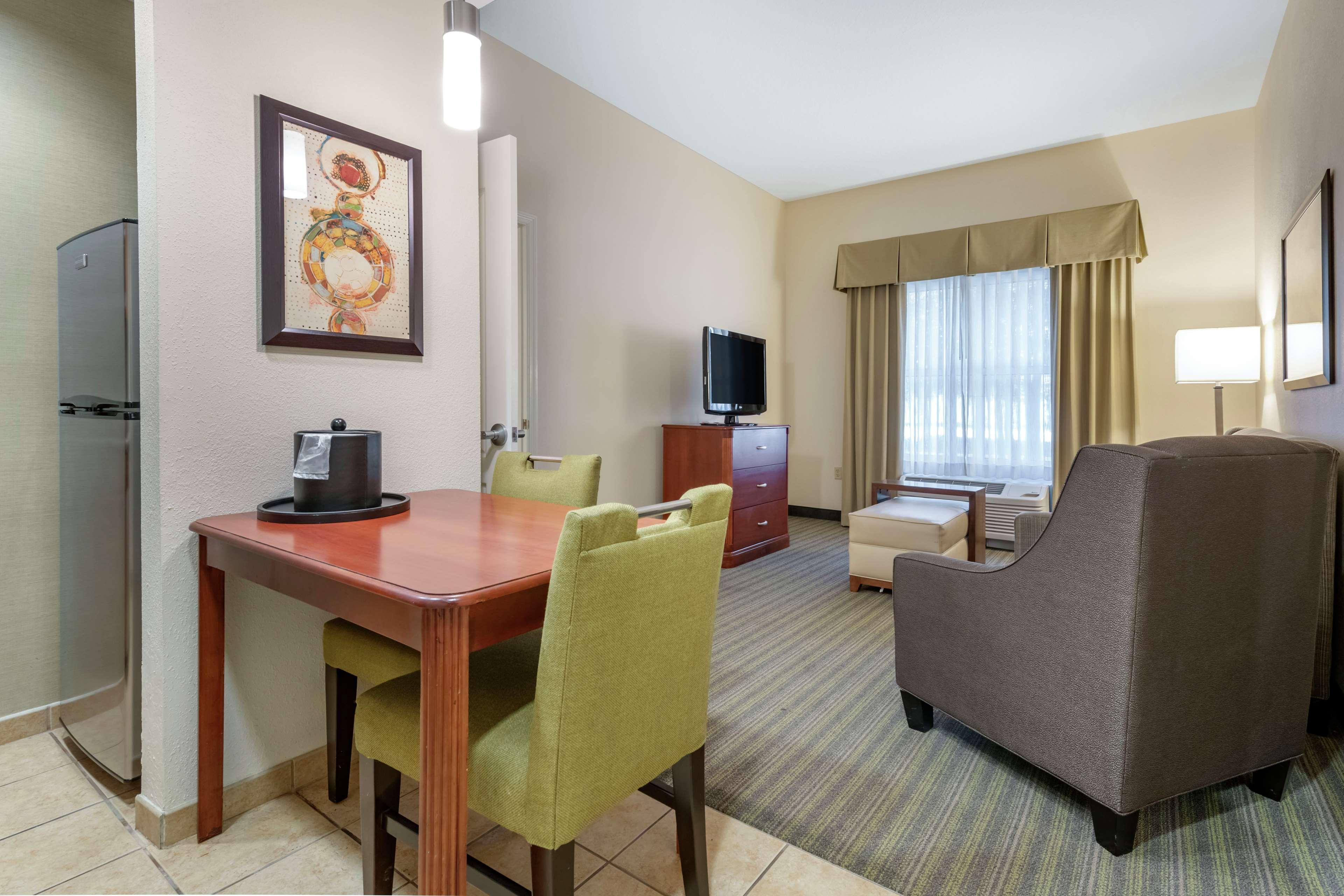 Homewood Suites By Hilton Daytona Beach Speedway-Airport Экстерьер фото