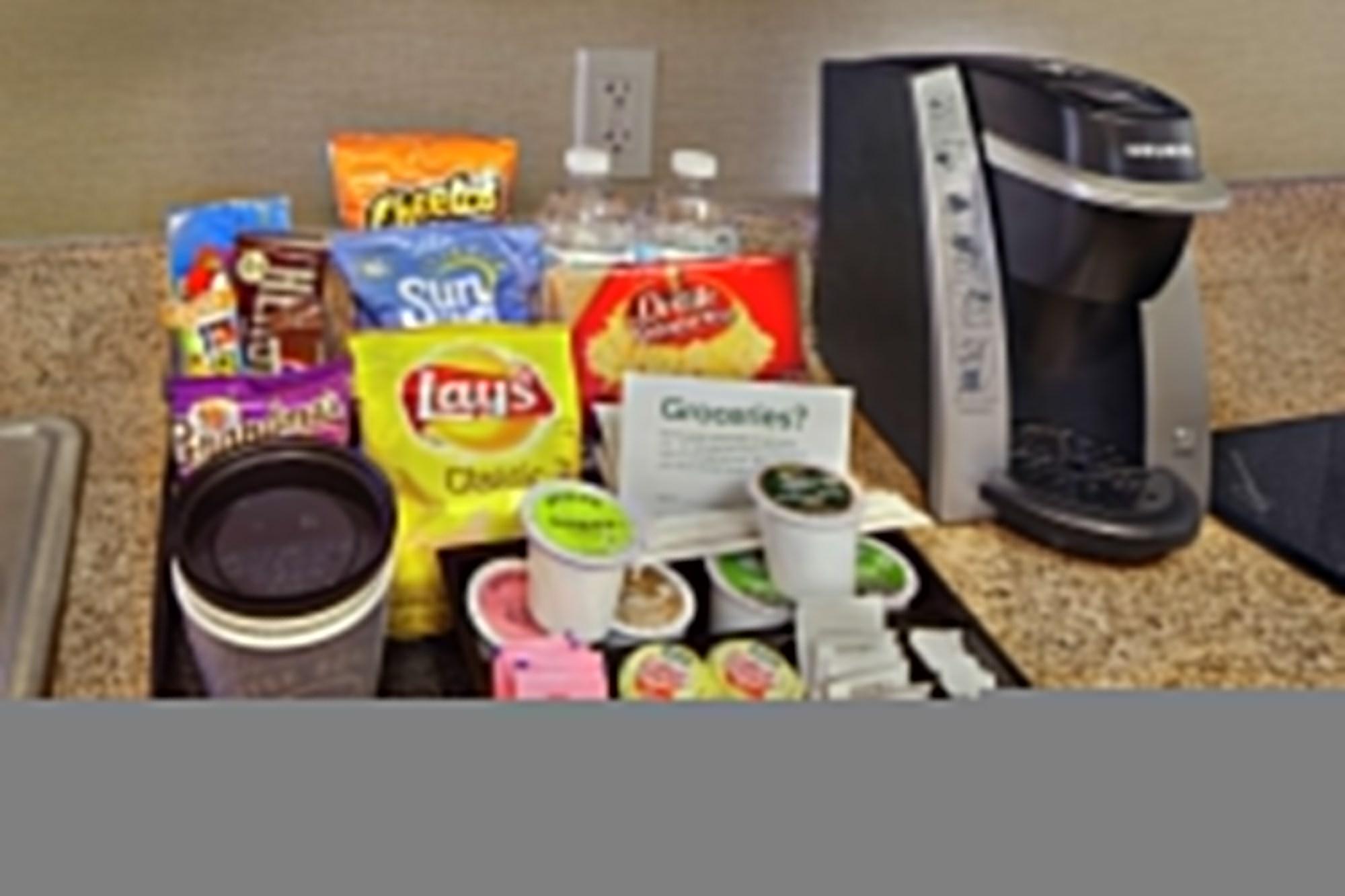 Homewood Suites By Hilton Daytona Beach Speedway-Airport Экстерьер фото