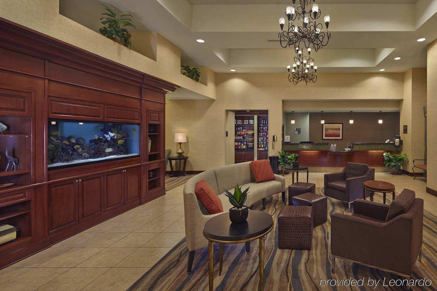 Homewood Suites By Hilton Daytona Beach Speedway-Airport Экстерьер фото