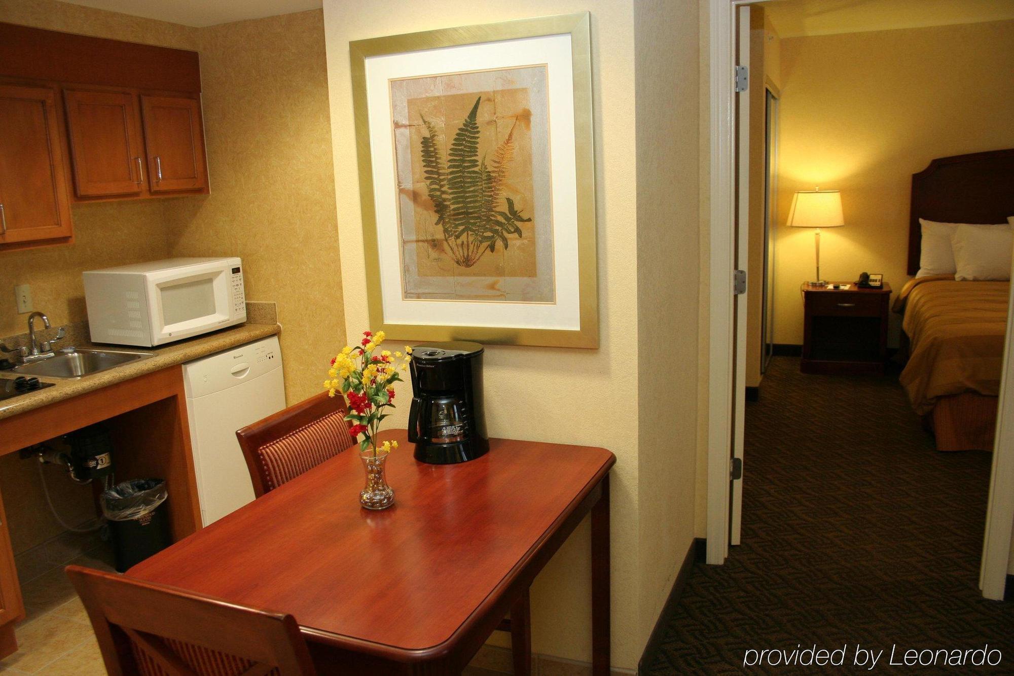 Homewood Suites By Hilton Daytona Beach Speedway-Airport Экстерьер фото